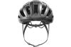 Kask rowerowy Abus PowerDome MIPS - Ostatnie sztuki